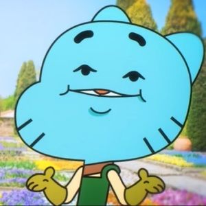 Meet your Posher, Tarek